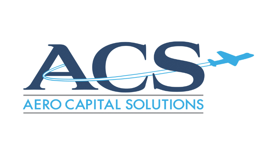 Aero Capital Solutions